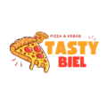 Tasty Biel | Pizza & Kebab Lieferservice in Biel