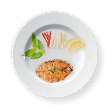 Speisekarte Food3 Free Img