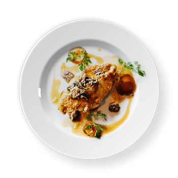 Speisekarte Food4 Free Img