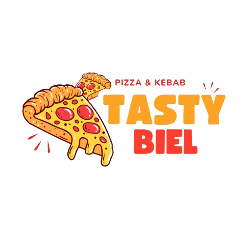 Home Logo Tasty 1